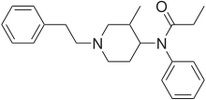 3-Methylfentanyl.svg.png