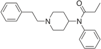 Fentanyl.svg.png