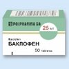120px-Baclof.jpg