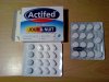 actifed.JPG