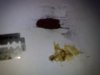 DSC01392.JPG