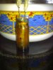DSC01394.JPG