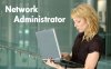 network-administrator.jpg