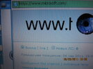 tor4_01.jpg