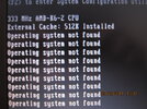 tor4_4.jpg