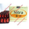 buy-sitra-r15-15mg-1000tablets-sibutramine-hydrochioride-monohydrate.jpg