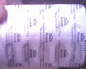 IMG0008A.jpg