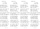 3Dimka_HiddenText_Stereogram.gif