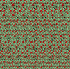 170_1.gif