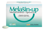 Melasin_Up.png