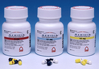 meridia-sibutramina-pills.png