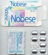 Nobese_Caps_Sibutramine_drug.jpg