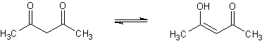 8.gif