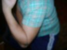 DSC01459.JPG