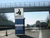 autobox_cantiere.jpg