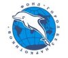 Logo_Gorod_Bez_Narkotikov.jpg
