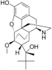 Formula Buprenorphine.png