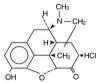 Formula metadone.jpg