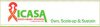 acisa.jpg