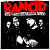 rancid 3.jpg