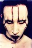 Marilyn Manson 036.jpg