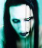 Marilyn Manson 042.jpg