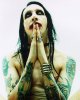 Marilyn Manson 041.jpg