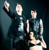 alien-vampires.jpg
