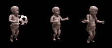 Plya.gif