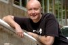 20080306irvinewel.jpg