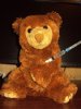 DSC00742.JPG