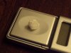 DSC00734.JPG
