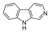 бк.png