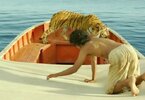 life-of-pi-42938842.jpg