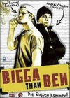 bolshe_bena.jpg