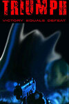 Triumph_movie_poster.jpg