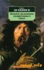 1337790185_tomas-de-kvinsi-ispoved-anglichanina-upotreblyavshego-opium.jpg