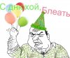 sm_img-1004623_980x600.jpg