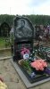 Памятник2.jpg