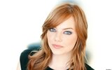 Emma-Stone-green-eyes-Images.jpeg