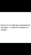 IMG_8505.PNG
