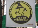_KyNZpMoUtk[1].jpg