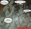7aeb9c34cf6d[1].jpg