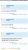 PicsArt_05-23-04.25.49.jpg