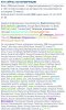 image-0-02-04-fa10641e80c5810544e36e9a619fd9e854a35ab2b3d6fbac5935c019faeabe61-V.jpg