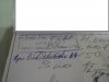 DSC01558.jpg