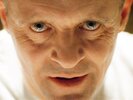 hopkins-hannibal-lecter.jpg