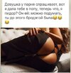 IMG-20170928-WA0012.jpg