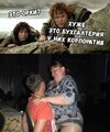 IMG-20171229-WA0021.jpg