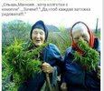 IMG-20171013-WA0006.jpg